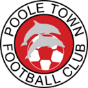 Poole Town FC